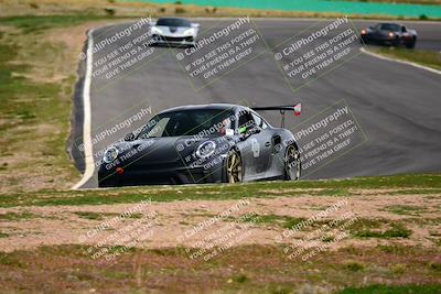 media/Feb-25-2024-Speed Ventures (Sun) [[b9a2a97a4d]]/Black Group/Session 3 (Turn 2)/